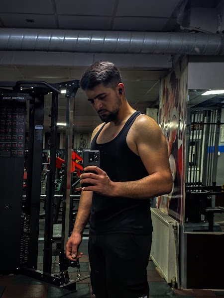 Demir Spor Kulübü