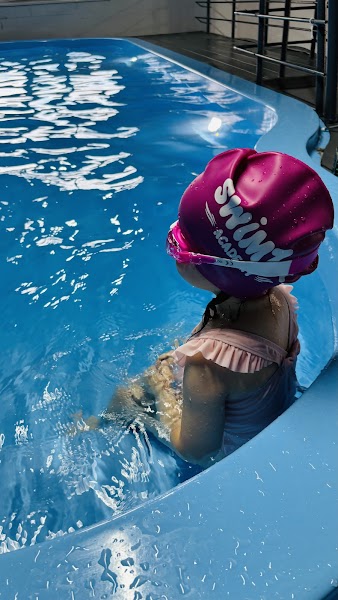 Swim14 Academy