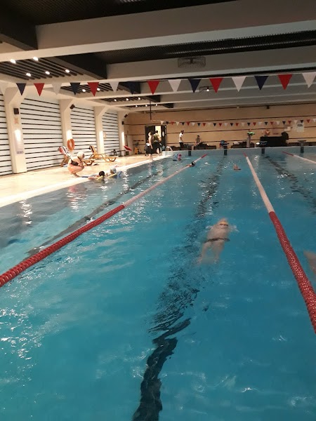 Altın Nefes Spor Kulübü