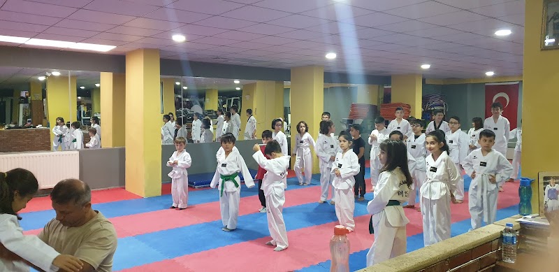 Uçtu Spor