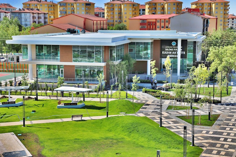 Aksaray huncalife ucretsiz uyelik katalog
