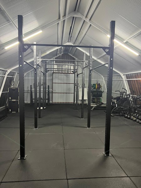 Serdar Keskin Sports Academy Arsuz