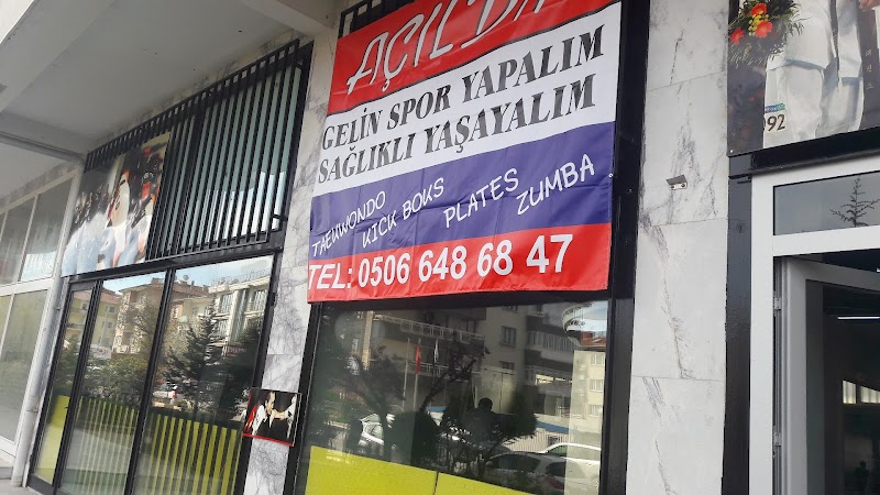 Bahri Tanrıkulu Spor Kulübü