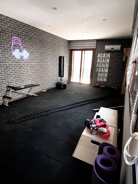 QUEEN’S PILATES & FUNCTIONAL STUDIO
