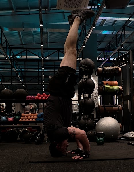 MACFit Edirne Margi