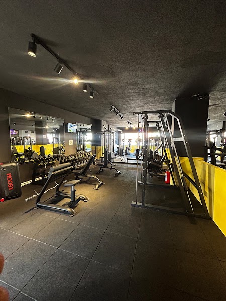 Befiit Spor Club