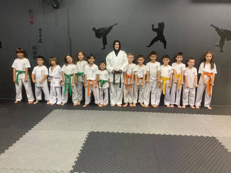 Demirelli spor ihtisas kulübü