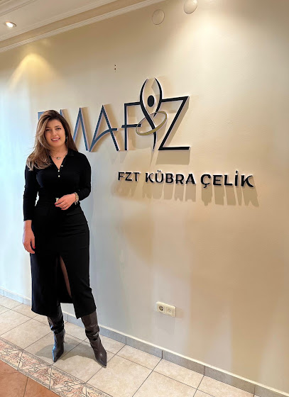 Emafiz Egzersiz Danışmanlık Merkezi | Ankara Yoga Merkezi | Fizyoterapist | Ankara Pilates Eğitmeni