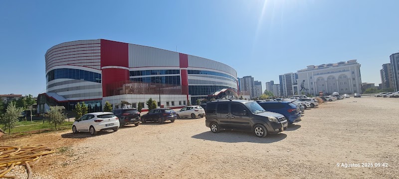 Sprint Spor Akademisi Özel Yüzme Okulları