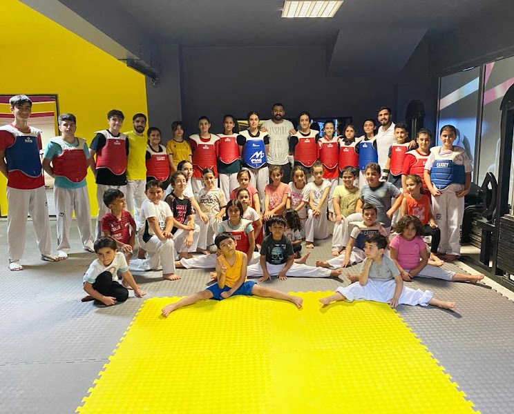 emb spor kulübü