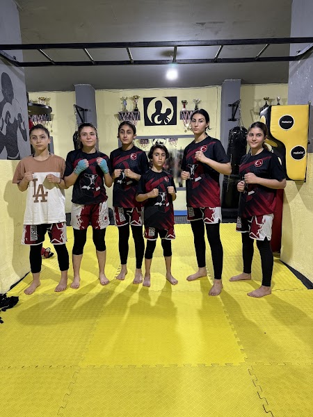 Siirt Umut Spor Kulübü