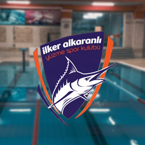 İlker Alkaranlı Yüzme Spor Kulübü