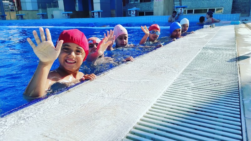 Seyhan Atletik Spor Kulübü