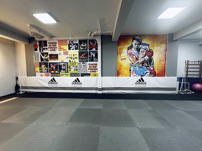 DEMİRHAN SPOR KULÜBÜ