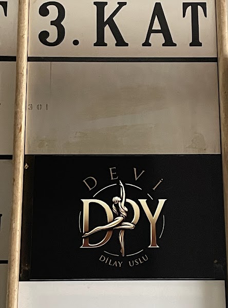 Devi Pilates