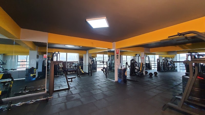VİP NK SAĞLIKLI VE BAKIMLI YAŞAM MERKEZİ ERZİNCAN