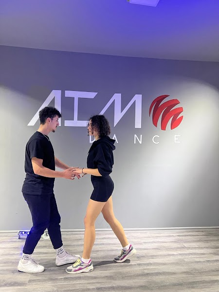 Artinmotion