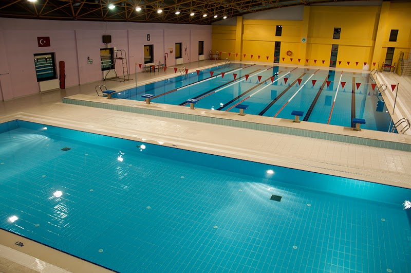 Marmara Dinamik Spor Kulübü