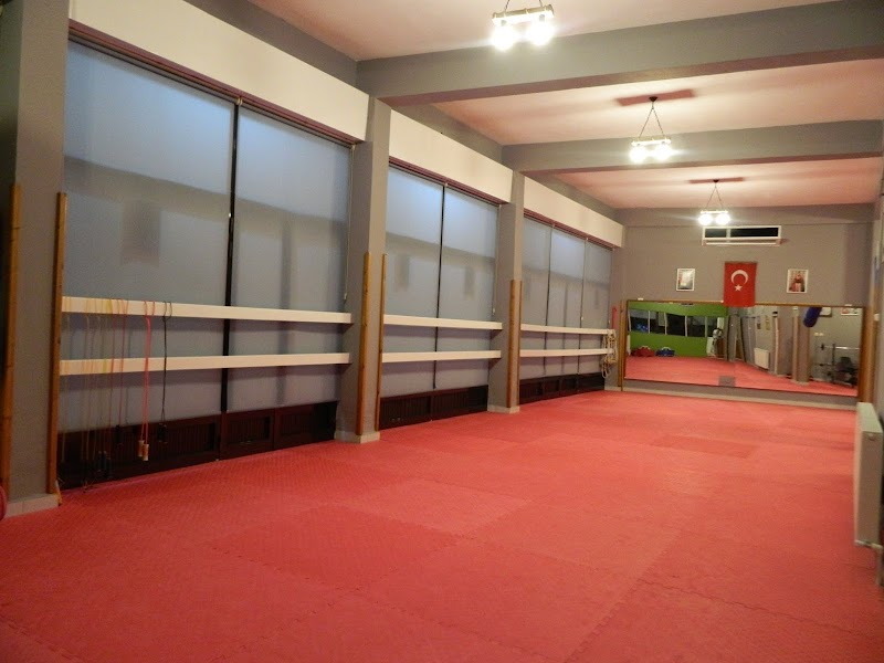 Yüksel Spor Kulübü