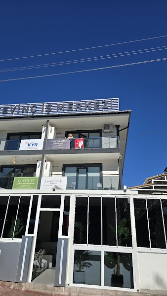 FizyoDeva Sakarya